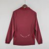 Arsenal Retro Jersey 2005 Long Sleeve Away Shirt Arsenal Retro Jersey 2005 Long Sleeve Away Shirt