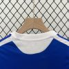 Chelsea Kids' Soccer Jersey 2012 Home