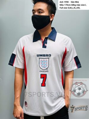 Retro Football Shirts & Vintage Style Soccer Jerseys | Vintage Football Store Retro Football Shirts & Vintage Style Soccer Jerseys | Vintage Football Store