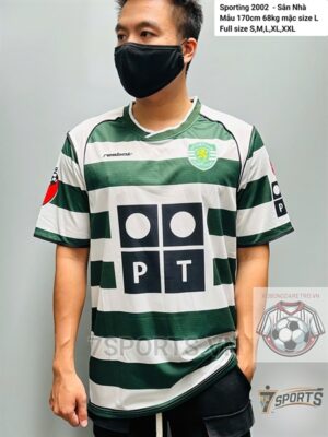 Retro Football Shirts & Vintage Style Soccer Jerseys | Vintage Football Store Retro Football Shirts & Vintage Style Soccer Jerseys | Vintage Football Store