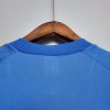 Boca Juniors Retro Jersey 1981 Long Sleeve Home Shirt Boca Juniors Retro Jersey 1981 Long Sleeve Home Shirt