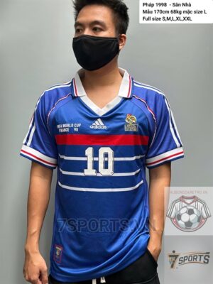 Retro Football Shirts & Vintage Style Soccer Jerseys | Vintage Football Store Retro Football Shirts & Vintage Style Soccer Jerseys | Vintage Football Store