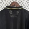 Manchester United Retro Jersey 1993 Long Sleeve Away Shirt Manchester United Retro Jersey 1993 Long Sleeve Away Shirt