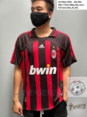 Retro Football Shirts & Vintage Style Soccer Jerseys | Vintage Football Store Retro Football Shirts & Vintage Style Soccer Jerseys | Vintage Football Store