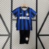 Chelsea Kids' Soccer Jersey 2012/2013 Home Chelsea Kids' Soccer Jersey 2012/2013 Home