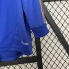 Chelsea Retro Jersey 2012 Long Sleeve Home Shirt Chelsea Retro Jersey 2012 Long Sleeve Home Shirt