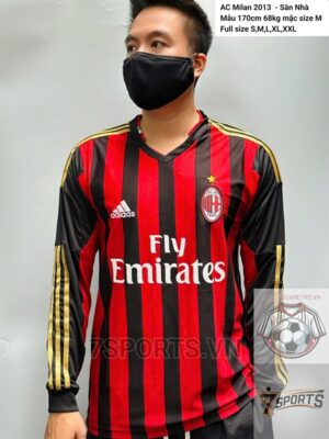Retro Football Shirts & Vintage Style Soccer Jerseys | Vintage Football Store Retro Football Shirts & Vintage Style Soccer Jerseys | Vintage Football Store