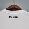 Real Madrid Retro Jersey 2010 Long Sleeve Home Shirt Real Madrid Retro Jersey 2010 Long Sleeve Home Shirt