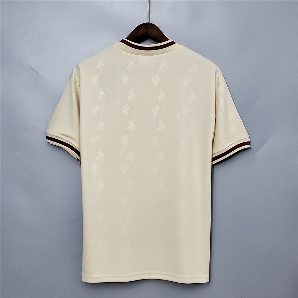 liverpool-1996-97-way-shirt-2-1000x1000-1.jpg LIVERPOOL 1996-1997 CREAM AWAY RETRO FOOTBALL SHIRT