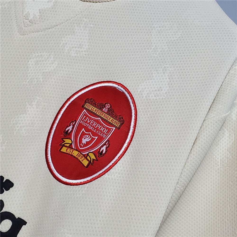 liverpool-1996-97-way-shirt-4-1000x1000-1.jpg LIVERPOOL 1996-1997 CREAM AWAY RETRO FOOTBALL SHIRT