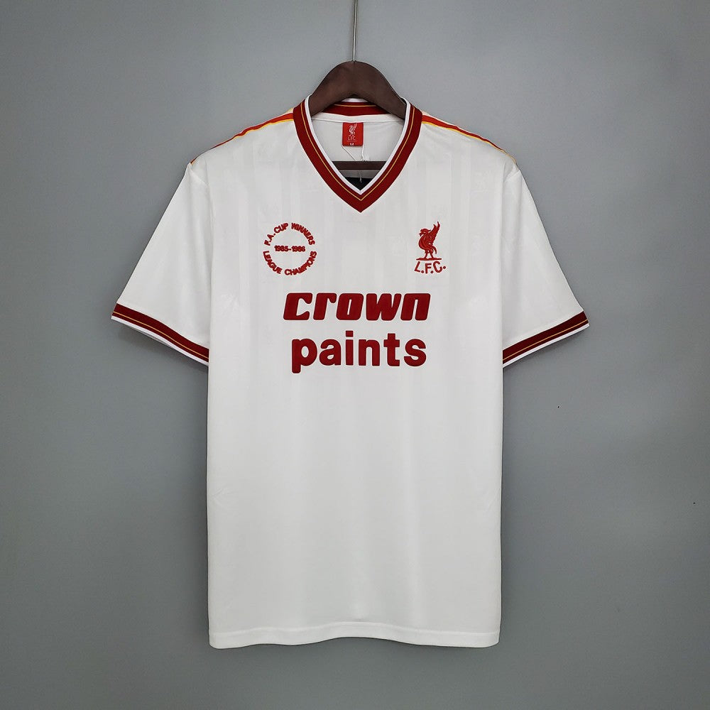 liverpool-85-86-1-1000x1000-1.jpg LIVERPOOL 1985-1986 AWAY RETRO FOOTBALL SHIRT