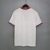 LIVERPOOL 1985-1986 AWAY RETRO FOOTBALL SHIRT LIVERPOOL 1985-1986 AWAY RETRO FOOTBALL SHIRT