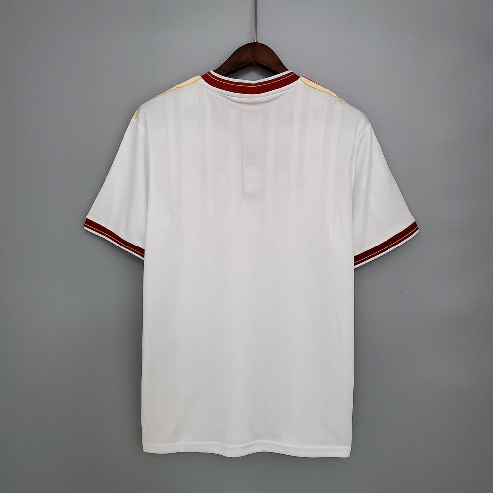 liverpool-85-86-2-1000x1000-1.jpg LIVERPOOL 1985-1986 AWAY RETRO FOOTBALL SHIRT