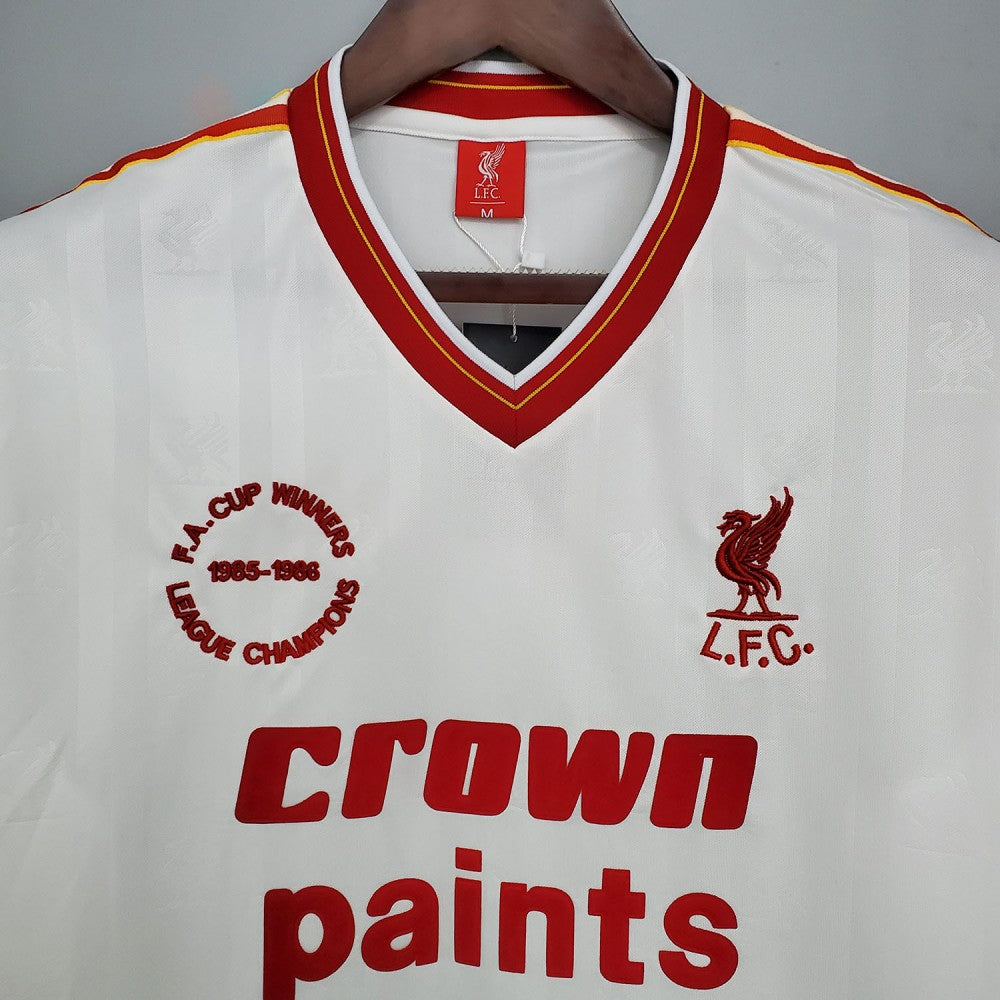 liverpool-85-86-3-1000x1000-1.jpg LIVERPOOL 1985-1986 AWAY RETRO FOOTBALL SHIRT