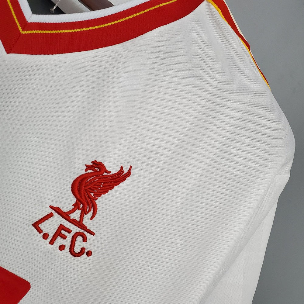 liverpool-85-86-4-1000x1000-1.jpg LIVERPOOL 1985-1986 AWAY RETRO FOOTBALL SHIRT
