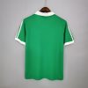 MEXICO 1986 HOME FOOTBALL SHIRT MEXICO 1986 HOME FOOTBALL SHIRT