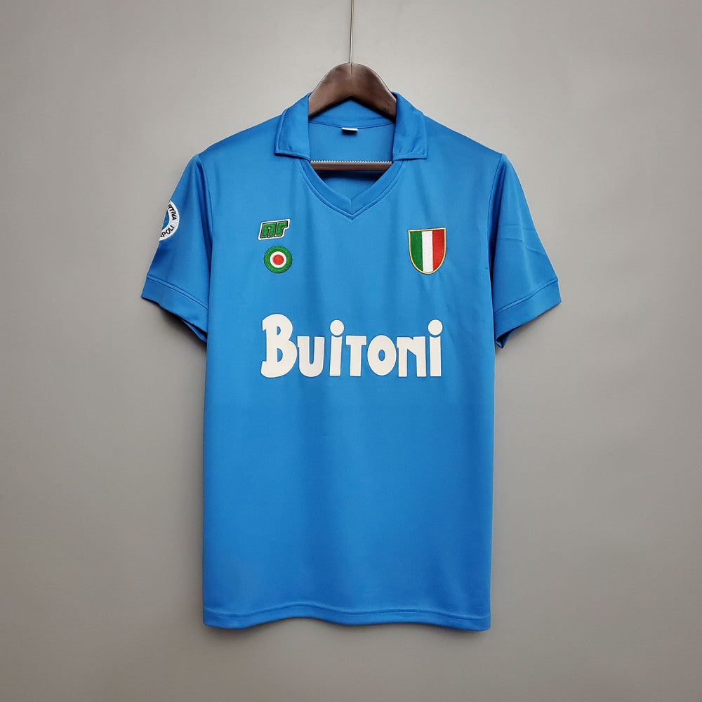 naples-1987-88-1-1000x1000-1.jpg NAPOLI 1987 -1988 RETRO HOME FOOTBALL SHIRT