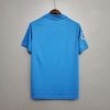 NAPOLI 1987 -1988 RETRO HOME FOOTBALL SHIRT NAPOLI 1987 -1988 RETRO HOME FOOTBALL SHIRT
