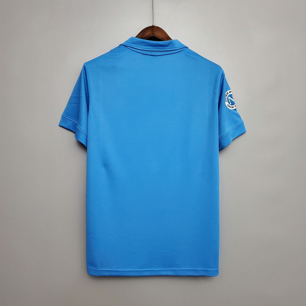 naples-1987-88-2-1000x1000-1.jpg NAPOLI 1987 -1988 RETRO HOME FOOTBALL SHIRT