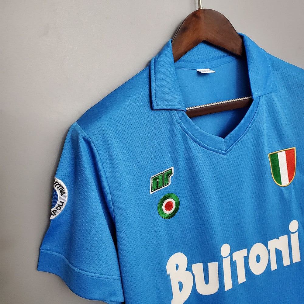 naples-1987-88-4-1000x1000-1.jpg NAPOLI 1987 -1988 RETRO HOME FOOTBALL SHIRT