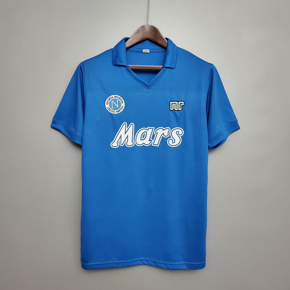 naples-1988-89-01-1000x1000-1.jpg NAPOLI 1988 -1989 HOME RETRO FOOTBALL SHIRT