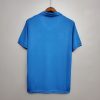 NAPOLI 1988 -1989 HOME RETRO FOOTBALL SHIRT NAPOLI 1988 -1989 HOME RETRO FOOTBALL SHIRT