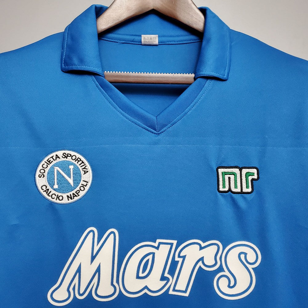 naples-1988-89-03-1000x1000-1.jpg NAPOLI 1988 -1989 HOME RETRO FOOTBALL SHIRT