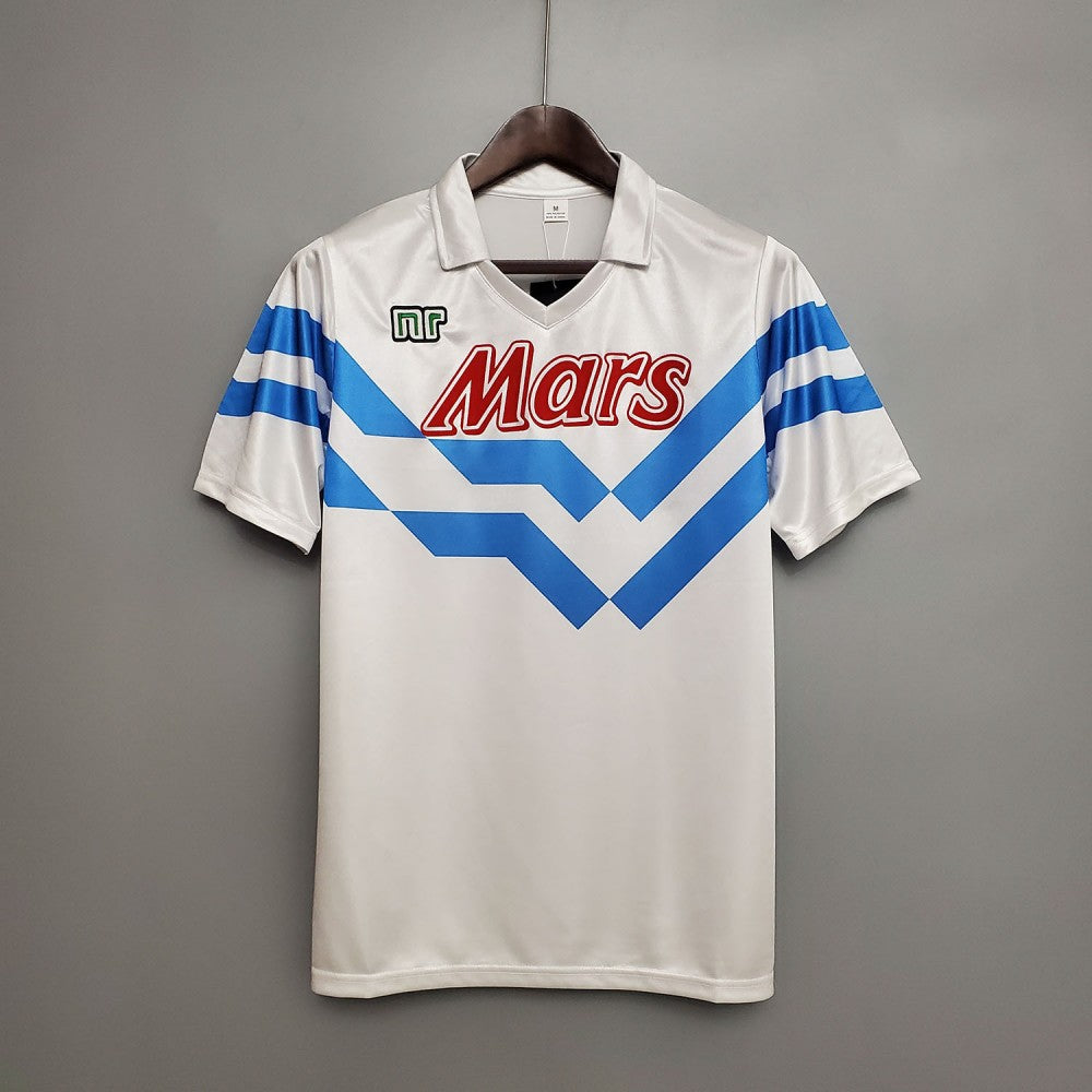 naples-1988-89-1-1000x1000-1.jpg NAPOLI 1988 -1989 WHITE AWAY RETRO FOOTBALL SHIRT