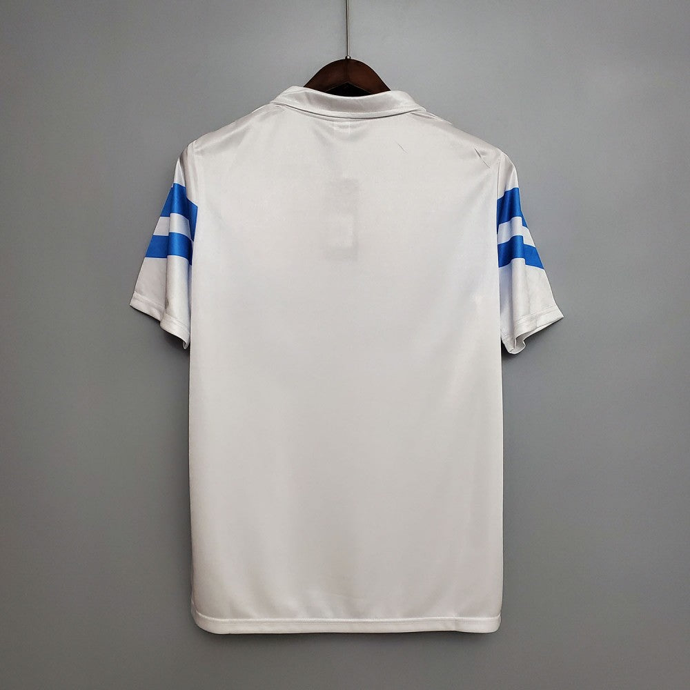 naples-1988-89-2-1000x1000-1.jpg NAPOLI 1988 -1989 WHITE AWAY RETRO FOOTBALL SHIRT
