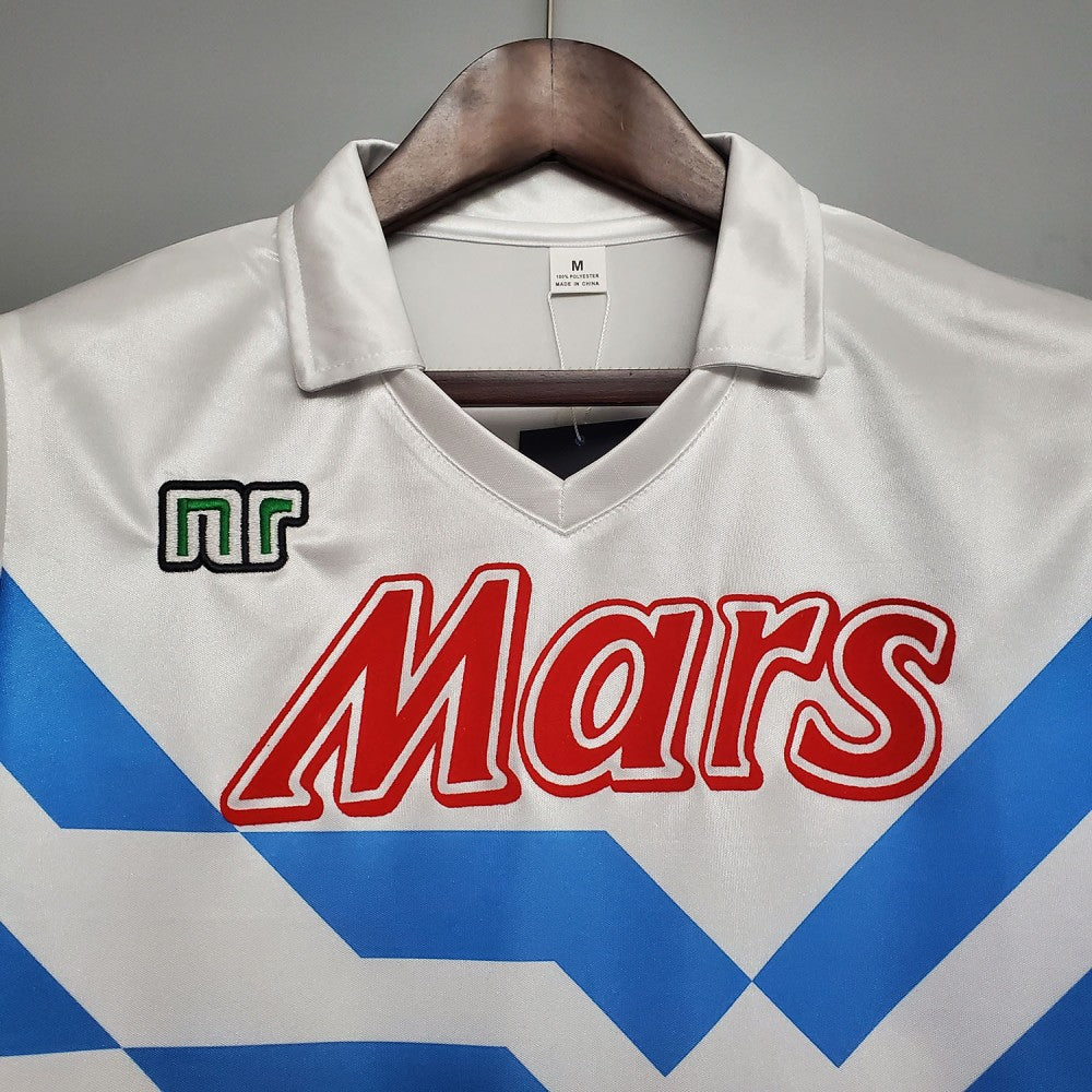 naples-1988-89-3-1000x1000-1.jpg NAPOLI 1988 -1989 WHITE AWAY RETRO FOOTBALL SHIRT