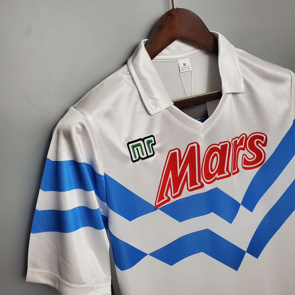 naples-1988-89-4-1000x1000-1.jpg NAPOLI 1988 -1989 WHITE AWAY RETRO FOOTBALL SHIRT