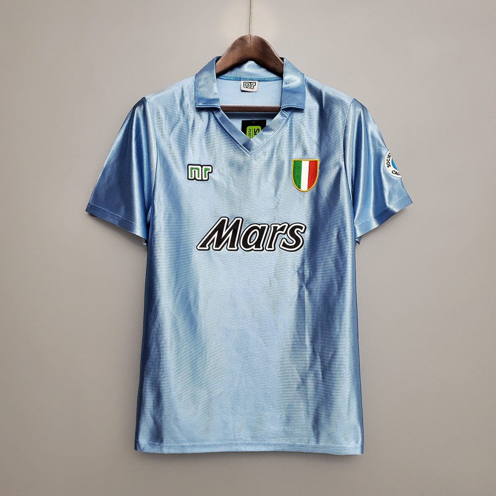 naples-1990-91-1-1000x1000-1.jpg NAPOLI 1990 -1991 HOME RETRO FOOTBALL SHIRT