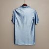 NAPOLI 1990 -1991 HOME RETRO FOOTBALL SHIRT NAPOLI 1990 -1991 HOME RETRO FOOTBALL SHIRT