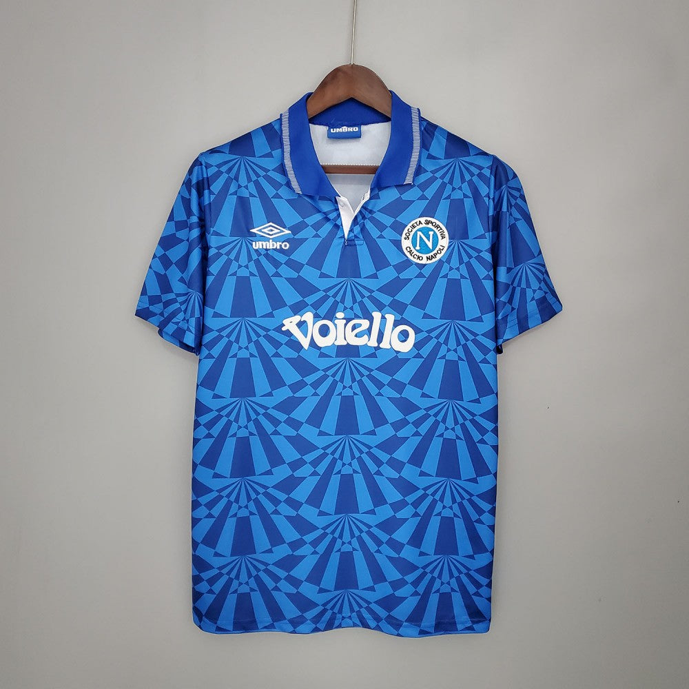 naples-1991-93-1-1000x1000-1.jpg NAPOLI 1991 -1993 RETRO HOME FOOTBALL SHIRT