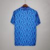 NAPOLI 1991 -1993 RETRO HOME FOOTBALL SHIRT NAPOLI 1991 -1993 RETRO HOME FOOTBALL SHIRT