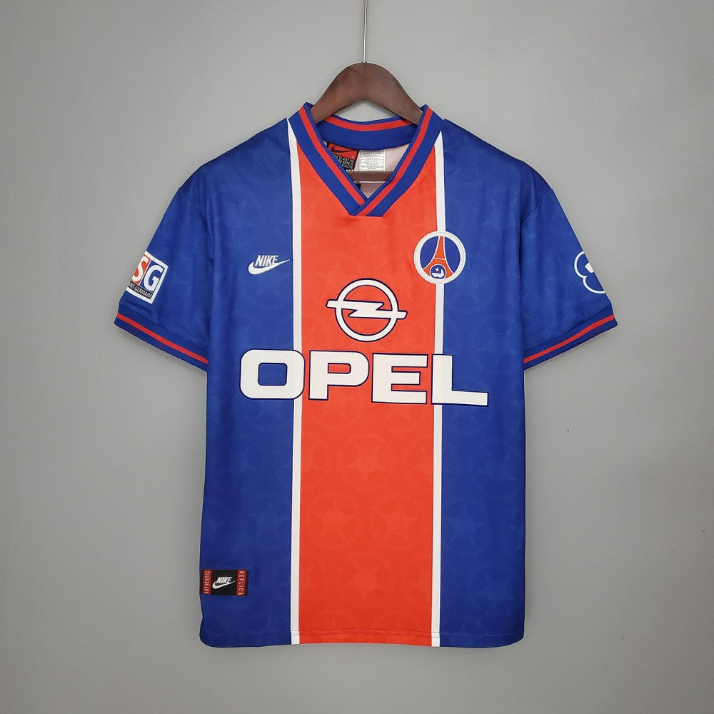 psg-1995-96-1-1000x1000-1.jpg PARIS SAINT-GERMAIN 1995 HOME RETRO FOOTBALL SHIRT