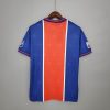 PARIS SAINT-GERMAIN 1995 HOME RETRO FOOTBALL SHIRT PARIS SAINT-GERMAIN 1995 HOME RETRO FOOTBALL SHIRT