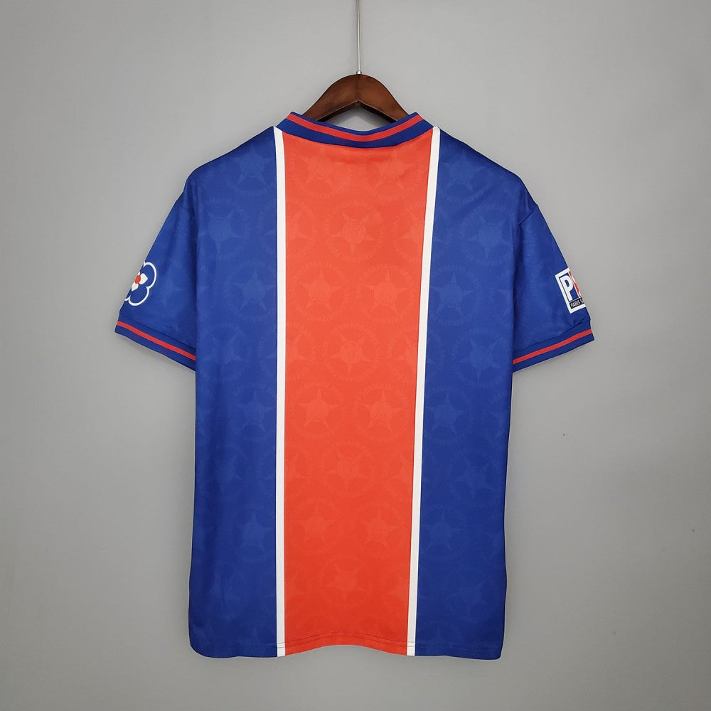 psg-1995-96-2-1000x1000-1.jpg PARIS SAINT-GERMAIN 1995 HOME RETRO FOOTBALL SHIRT