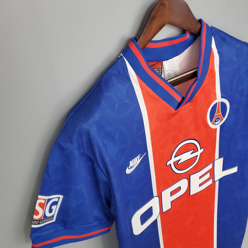 psg-1995-96-4-1000x1000-1.jpg PARIS SAINT-GERMAIN 1995 HOME RETRO FOOTBALL SHIRT