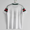 Cork City 1988-1989 Home Retro Football Shirt Cork City 1988-1989 Home Retro Football Shirt