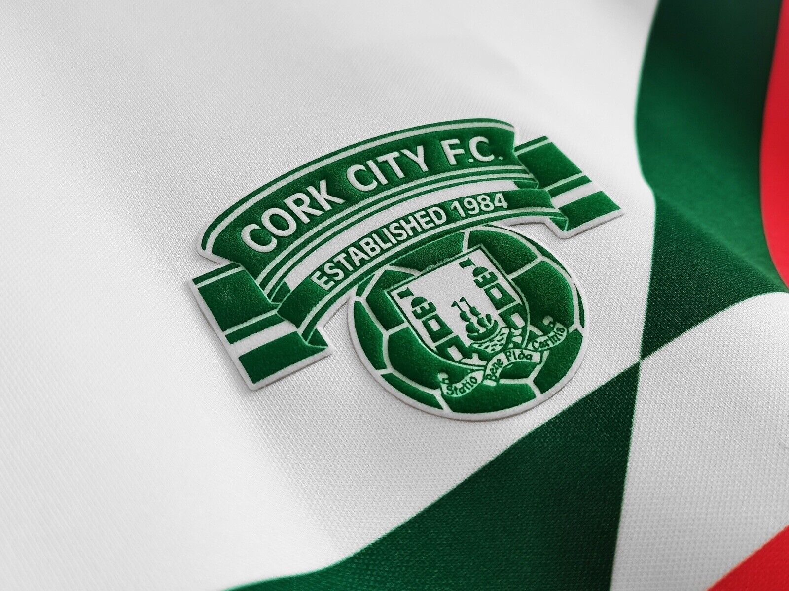 s-l1600-2.jpg Cork City 1988-1989 Home Retro Football Shirt