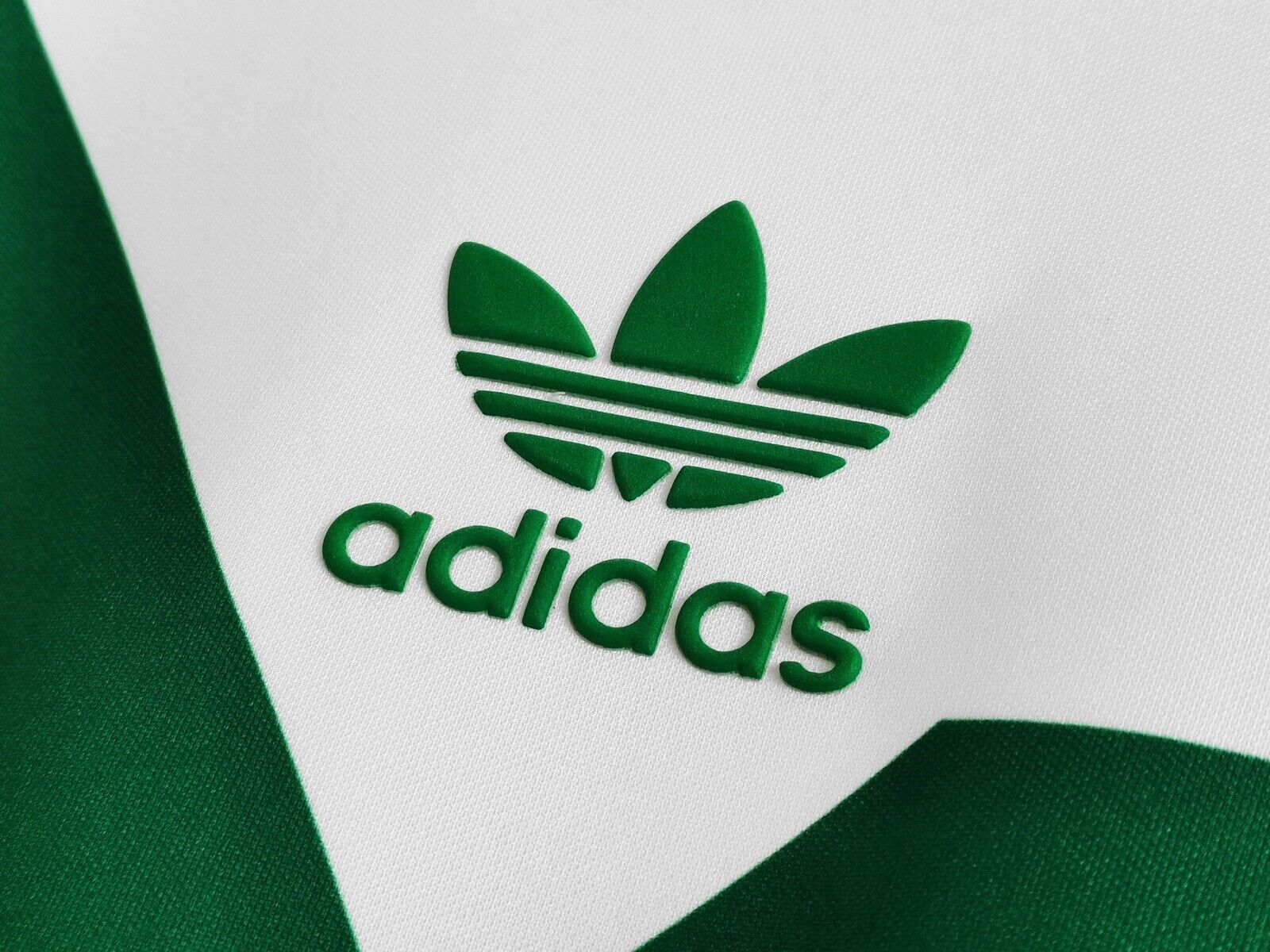 s-l1600-5.jpg Cork City 1988-1989 Home Retro Football Shirt