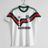 Cork City 1988-1989 Home Retro Football Shirt