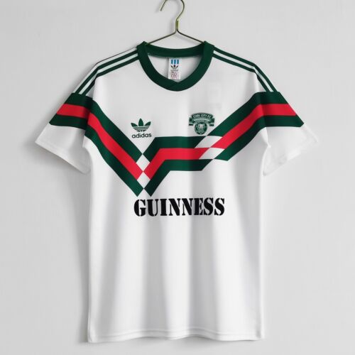 s-l500.jpg Cork City 1988-1989 Home Retro Football Shirt