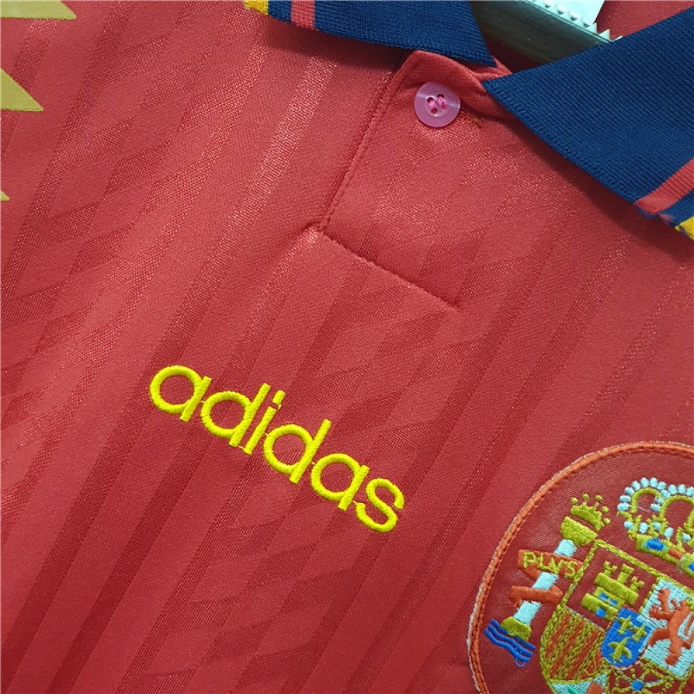 spain-1994-home-jersey-4-1000x1000-1.jpg SPAIN 1994 WORLD CUP HOME RETRO FOOTBALL SHIRT