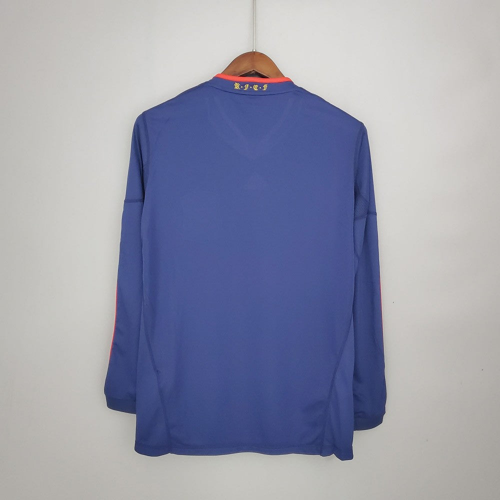 spain-2010-02-1000x1000-1.jpg SPAIN 2010 AWAY LONG SLEEVE WORLD CUP FOOTBALL SHIRT
