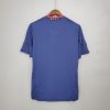 SPAIN 2010 AWAY WORLD CUP FOOTBALL SHIRT SPAIN 2010 AWAY WORLD CUP FOOTBALL SHIRT