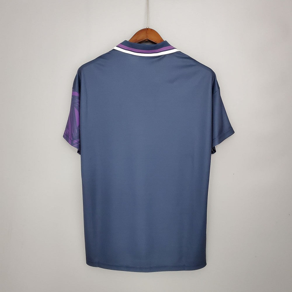 tottenham-1994-95-02-1000x1000-1.jpg TOTTENHAM 1994-1995 AWAY DARK BLUE RETRO FOOTBALL SHIRT