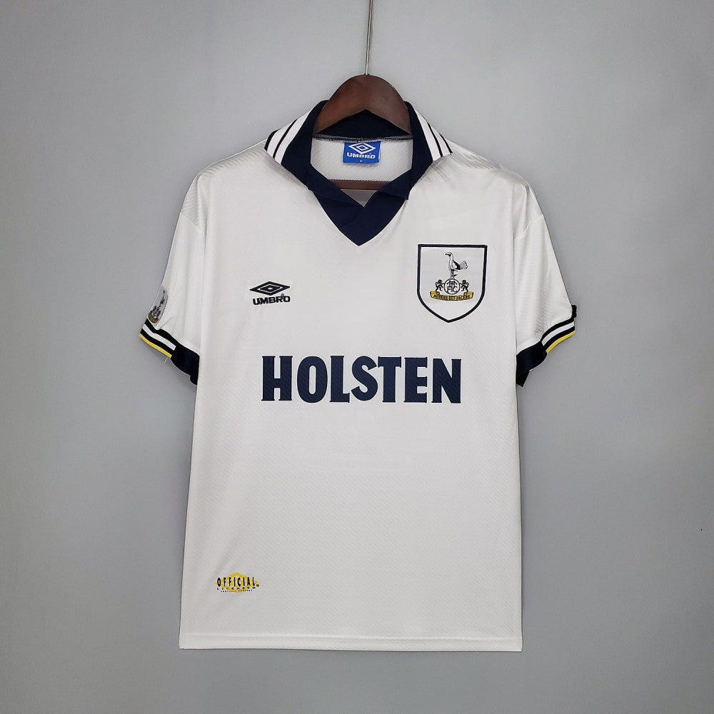 tottenham-1994-95-1-1000x1000-1.jpg TOTTENHAM 1994-1995 HOME RETRO FOOTBALL SHIRT