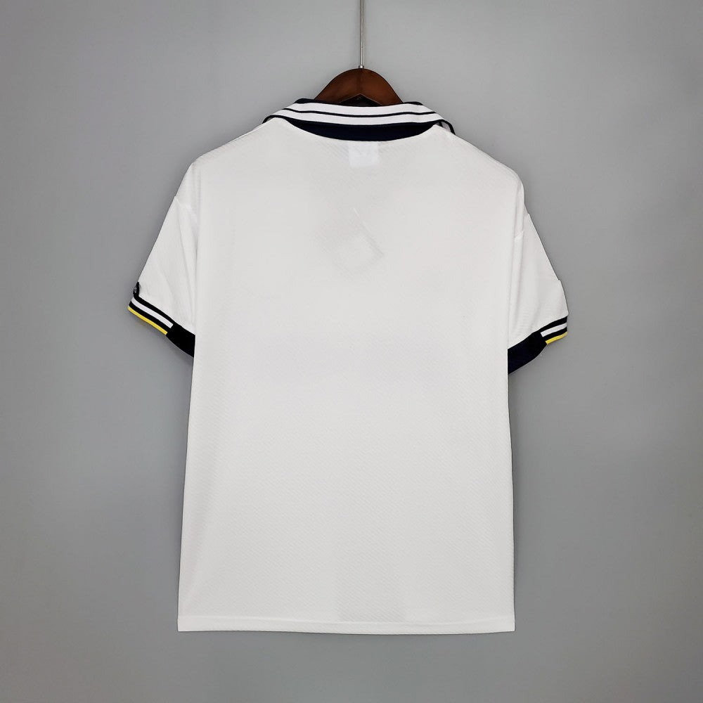 tottenham-1994-95-2-1000x1000-1.jpg TOTTENHAM 1994-1995 HOME RETRO FOOTBALL SHIRT